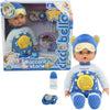 product_name toysGIOCHI PREZIOSI S.P.A.