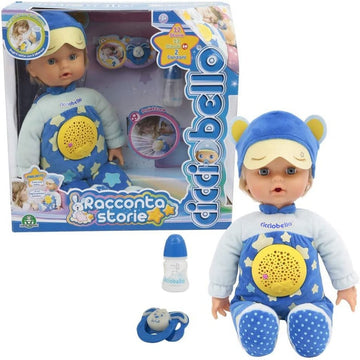 product_name toysGIOCHI PREZIOSI S.P.A.