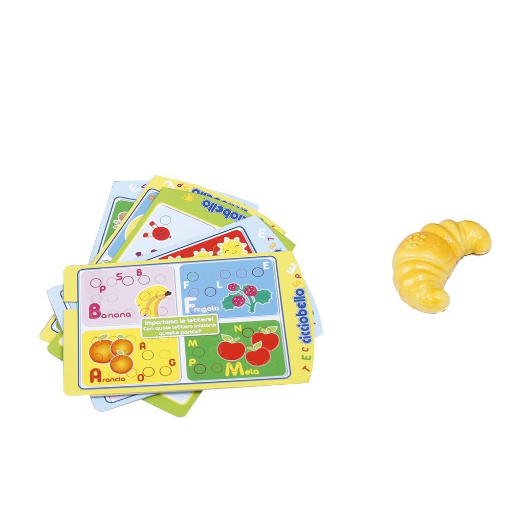 product_name toysGIOCHI PREZIOSI S.P.A.