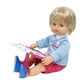 product_name toysGIOCHI PREZIOSI S.P.A.