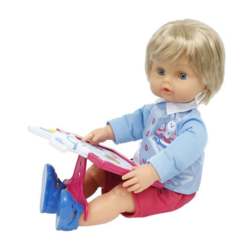 product_name toysGIOCHI PREZIOSI S.P.A.