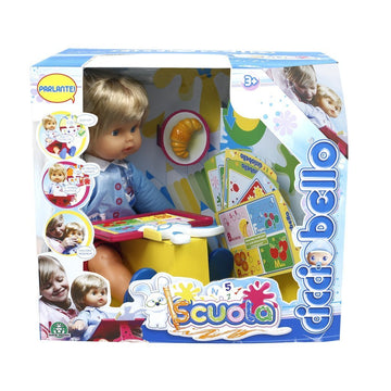 product_name toysGIOCHI PREZIOSI S.P.A.