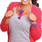 CINDY'S BIJOUX CRAZY CHIC