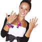 CINDY'S BIJOUX CRAZY CHIC