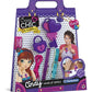 CINDY'S BIJOUX CRAZY CHIC