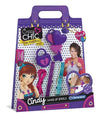 CINDY'S BIJOUX CRAZY CHIC