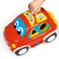 product_name toysCLEMENTONI SPA