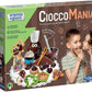 product_name toysCLEMENTONI SPA