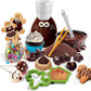 product_name toysCLEMENTONI SPA