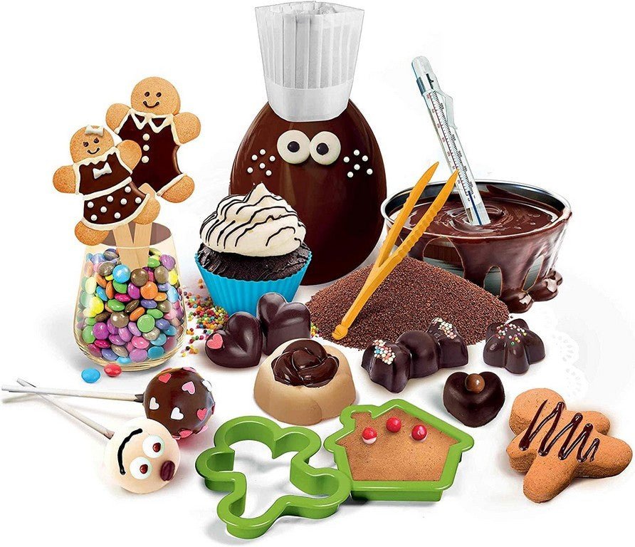 product_name toysCLEMENTONI SPA