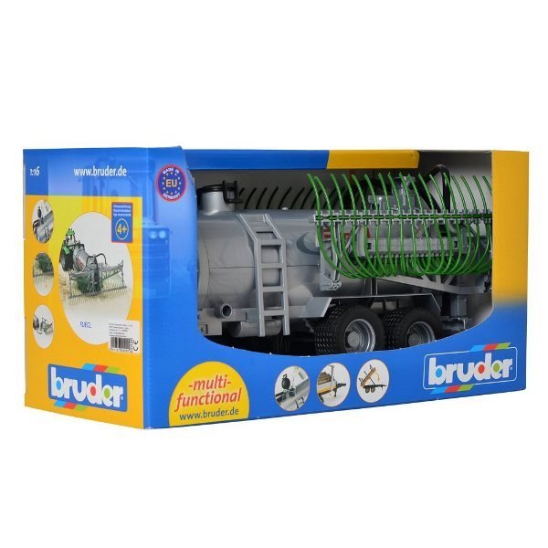 product_name toysBRUDER SPIELWAREN GMBH+CO. KG