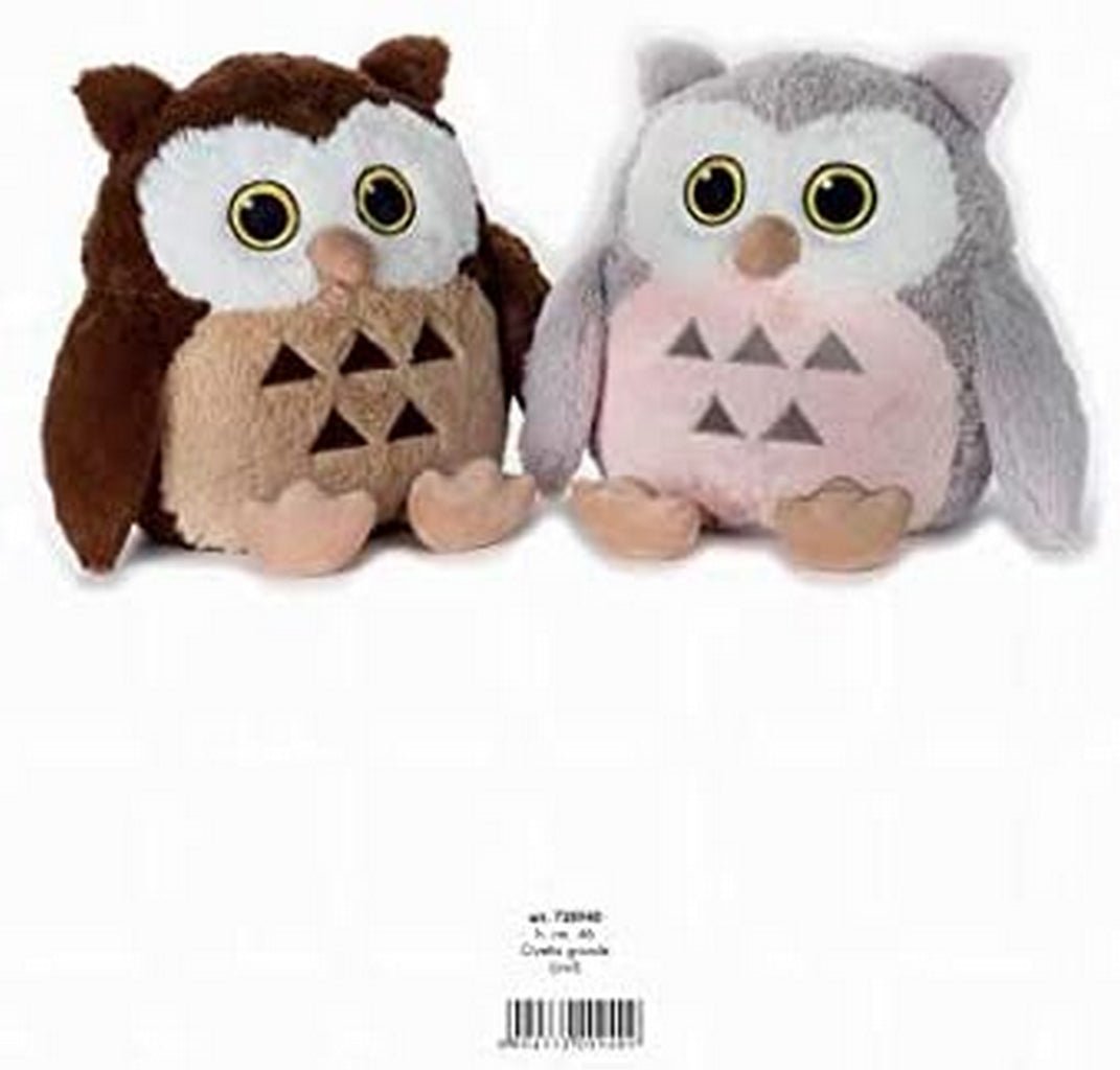 product_name toysVENTURELLI ANGELO SNC