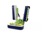 CLAAS FALCIATRICE A DISCO 8550 C