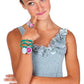 CLARISSA'S BIJOUX CRAZY CHIC