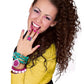 CLARISSA'S BIJOUX CRAZY CHIC