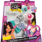 CLARISSA'S BIJOUX CRAZY CHIC