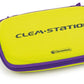 CLEM STATION CUSTODIA PROTETTIVA