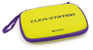 CLEM STATION CUSTODIA PROTETTIVA