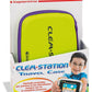 CLEM STATION CUSTODIA PROTETTIVA