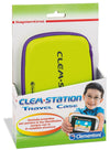 CLEM STATION CUSTODIA PROTETTIVA