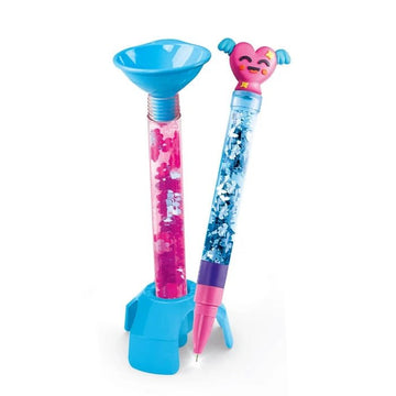 #product_name toysClementoni