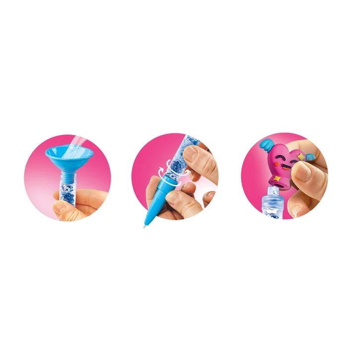 #product_name toysClementoni