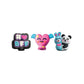 #product_name toysClementoni