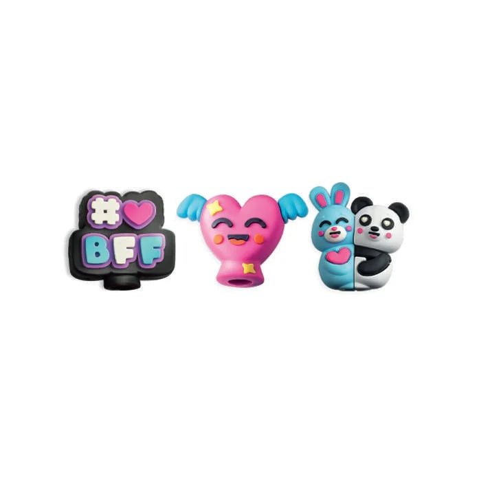 #product_name toysClementoni