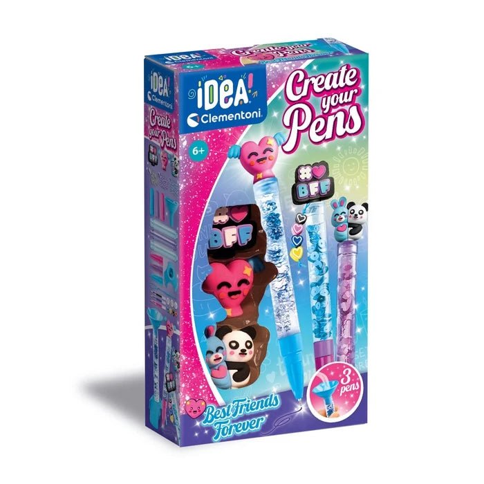 #product_name toysClementoni