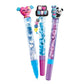 #product_name toysClementoni
