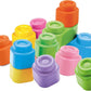 product_name toysCLEMENTONI SPA