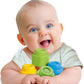 product_name toysCLEMENTONI SPA