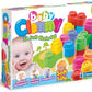 product_name toysCLEMENTONI SPA