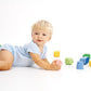 product_name toysCLEMENTONI SPA