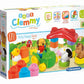 product_name toysCLEMENTONI SPA