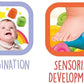 product_name toysCLEMENTONI SPA