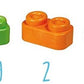 product_name toysCLEMENTONI SPA