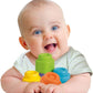 product_name toysCLEMENTONI SPA