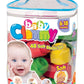 product_name toysCLEMENTONI SPA