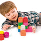 product_name toysCLEMENTONI SPA