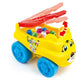 product_name toysCLEMENTONI SPA