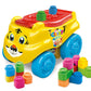 product_name toysCLEMENTONI SPA