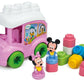 product_name toysCLEMENTONI SPA