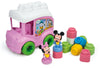 product_name toysCLEMENTONI SPA