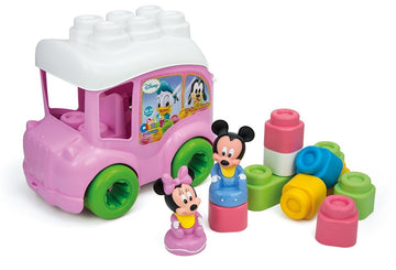 product_name toysCLEMENTONI SPA