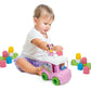 product_name toysCLEMENTONI SPA