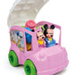product_name toysCLEMENTONI SPA