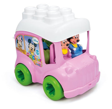 product_name toysCLEMENTONI SPA