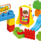 product_name toysCLEMENTONI SPA
