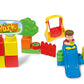 product_name toysCLEMENTONI SPA